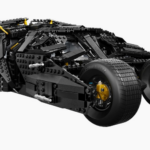 Lego Tumbler Batman seitlich e1677159494278