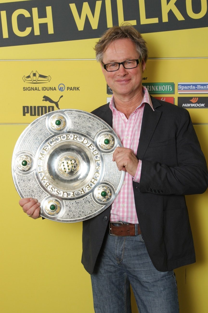 Der Name des Röschens 2 Lutz Gerritzen klein