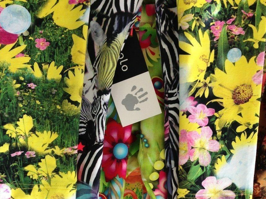 MOLO Hosen Header e1677242967756