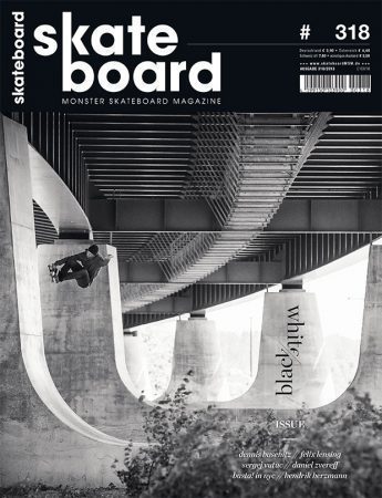 Skateboarding – Die Schule fürs Leben 5 MSM e1580410747140