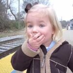 Madeline + Train Sheer Delight YouTube e1677158503466