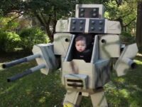 MechDaddy 2014 e1677155989619