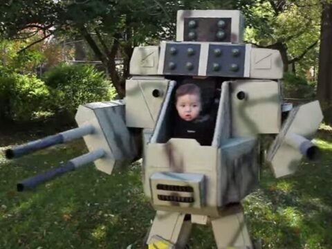 MechDaddy 2014 e1677155989619
