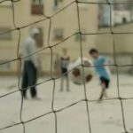 Messi Vs Kids Funny Football Commercial FIFA World Cup 2014 YouTube e1677082682933