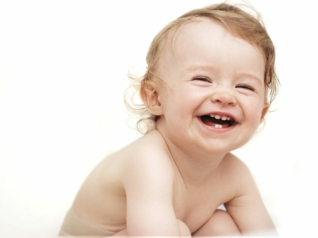 Moodbild shutterstock bene AM e1677081894870