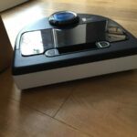 NEATO Botvac Staubsauger Roboter 2