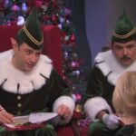 Naughty or Nice with Jimmy Kimmel and Guillermo YouTube e1677154620671