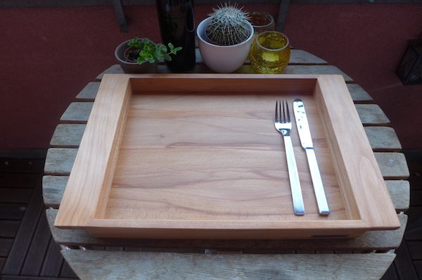 Naturehome.com – dabei wollte ich bloß eine Grillzange… 46 P1020137