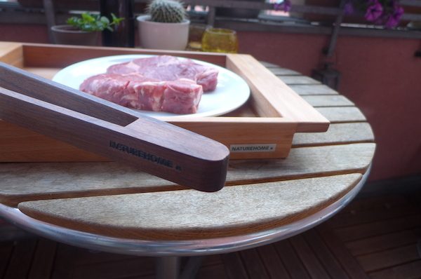 Naturehome.com – dabei wollte ich bloß eine Grillzange… 45 P1020151