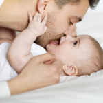 Pampers_Daddy_Visual