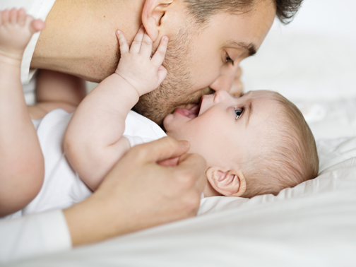 Pampers_Daddy_Visual