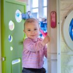 Pampers Kinderland Ideenwettbewerb Gewinner Winterspielplatz Essen 5 e1676897709860