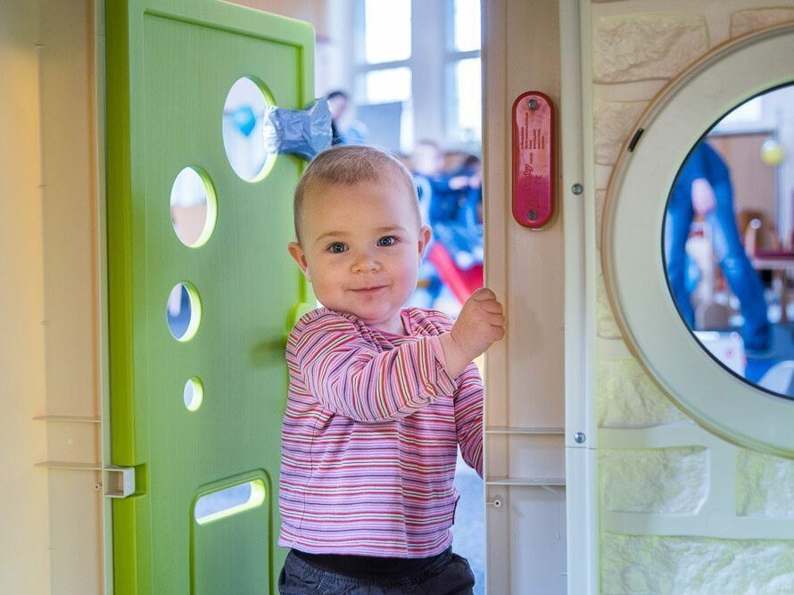 Pampers Kinderland Ideenwettbewerb Gewinner Winterspielplatz Essen 5 e1676897709860