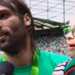 Ein Fußball-Star mit Herz: Giorgos Samaras 7 PastedGraphic 1 22 e1677160880564
