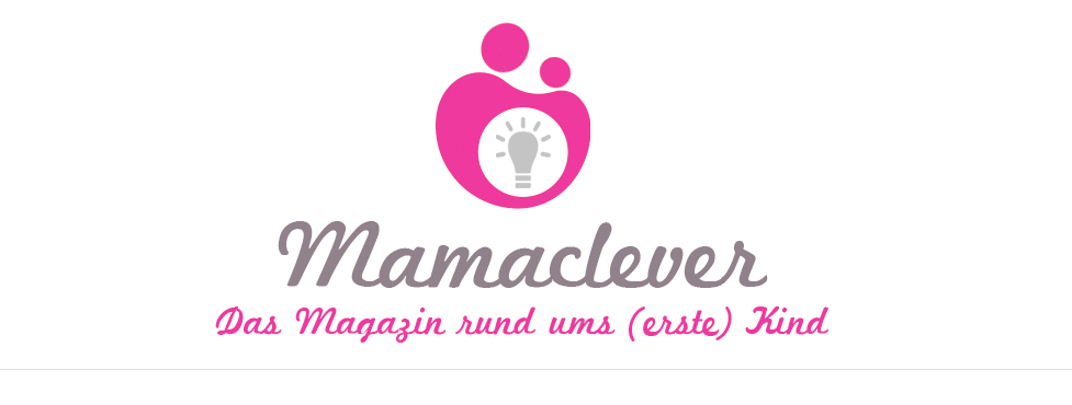 Danke für die Erwähnung, Mamaclever! 45 PastedGraphic 2 21