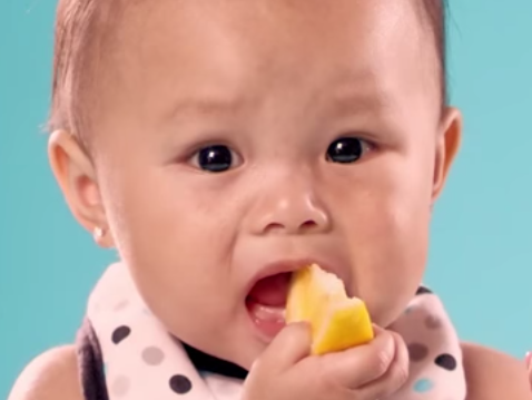 Pucker YouTube e1677164448786