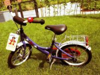 Puky Sharky voll Kopie e1677164101840