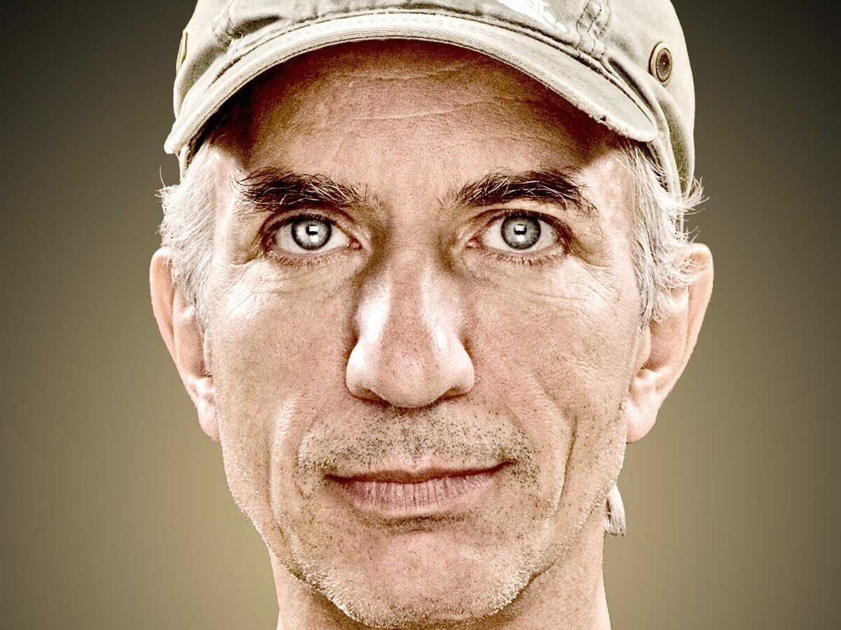 Ralf Richter©2010Timm Ortmueller e1677236161419
