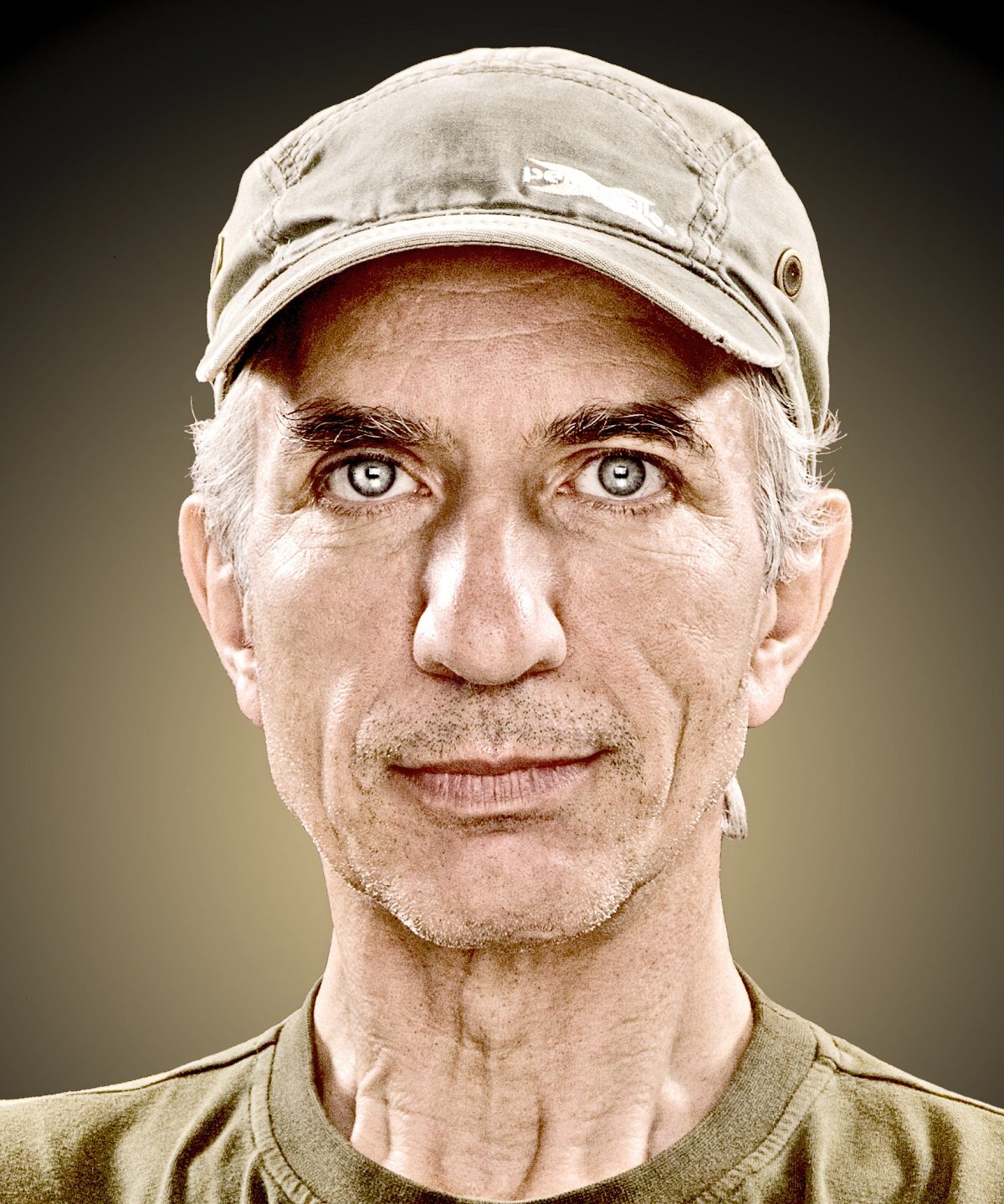 Ralf Richter Ralf Richter