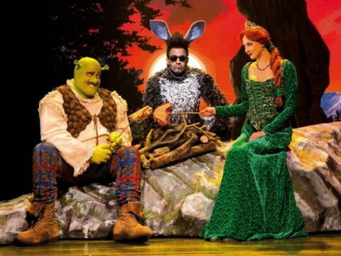 SHREK Lagerfeuer 13x18 e1677154438703