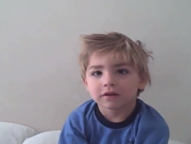 I Told My Kids I Ate All Their Halloween Candy 1 Screen Shot 2012 11 06 at 11.43.11 PM e1677236330814
