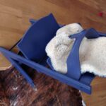 Stokke Tripp Trapp