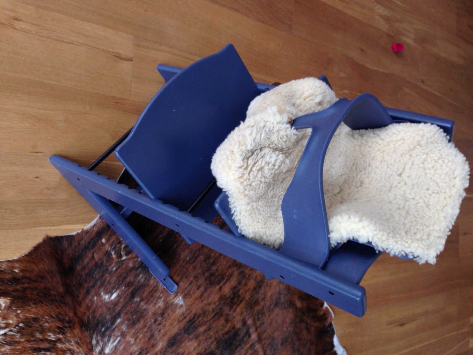 Stokke Tripp Trapp