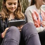 Telekom Computerhilfe Cyber Mobbing 2 e1676642502370