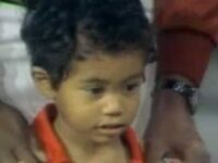 Tiger Woods At 2 Years Old YouTube e1677156652998
