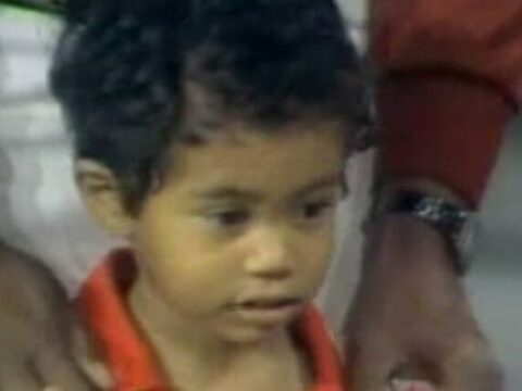 Tiger Woods At 2 Years Old YouTube e1677156652998