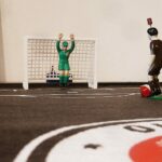 tipp-kick-fc-st-pauli-edition-szene