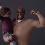 To Be a Dad Presented by The Bold New Camry Toyota YouTube e1677153512293