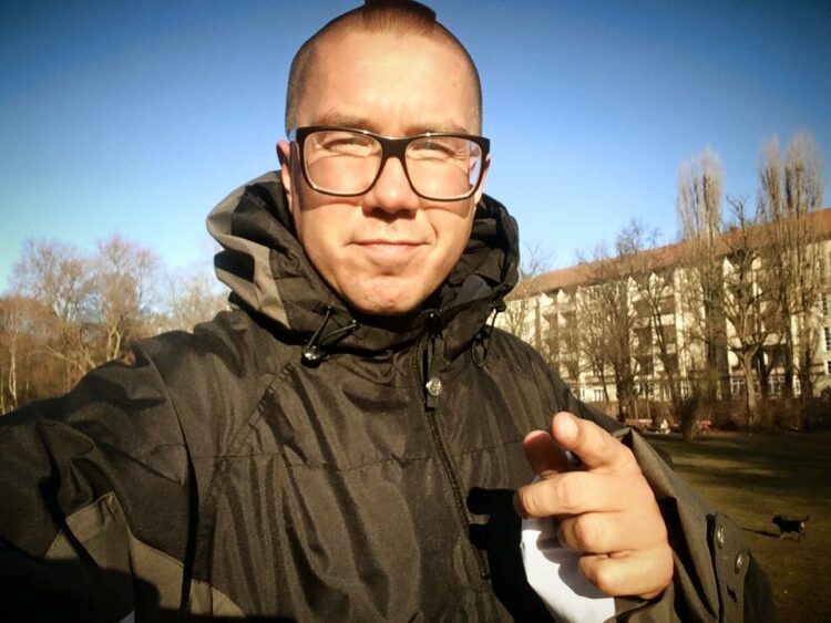 DJ Tomekk im Interview 