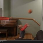 Trick Shot Titus 3 e1677169405533