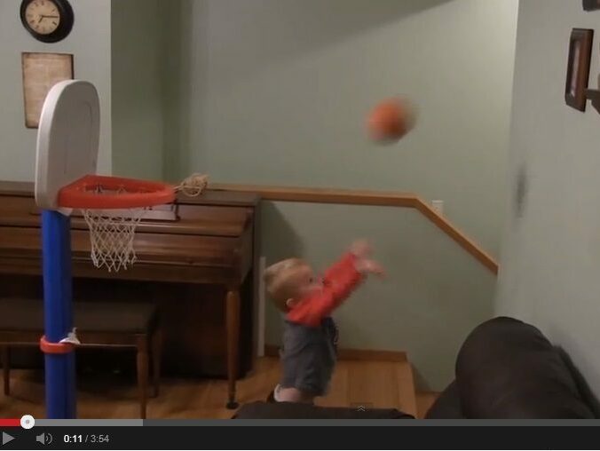 Trick Shot Titus 3 e1677169405533