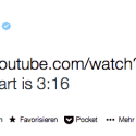 Twitter BrunoMars Awesome http t.co ciM4Cl5l ...