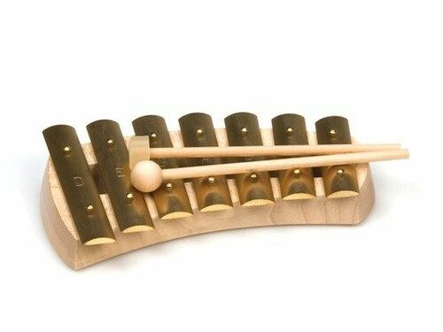 auris glockenspiel einzeln e1677245878955