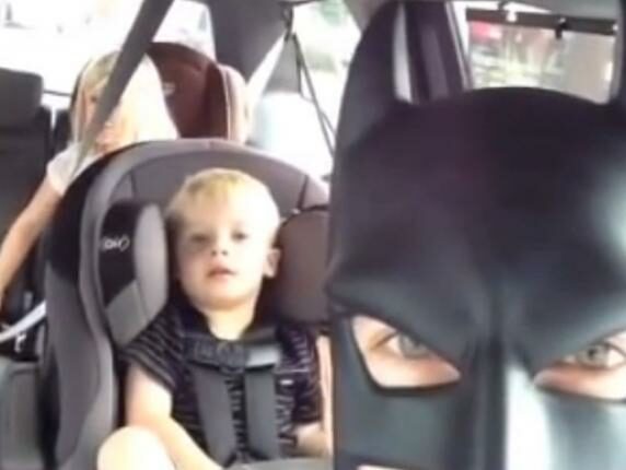 batdad e1677242611697