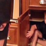 batdad thumb e1677242253596