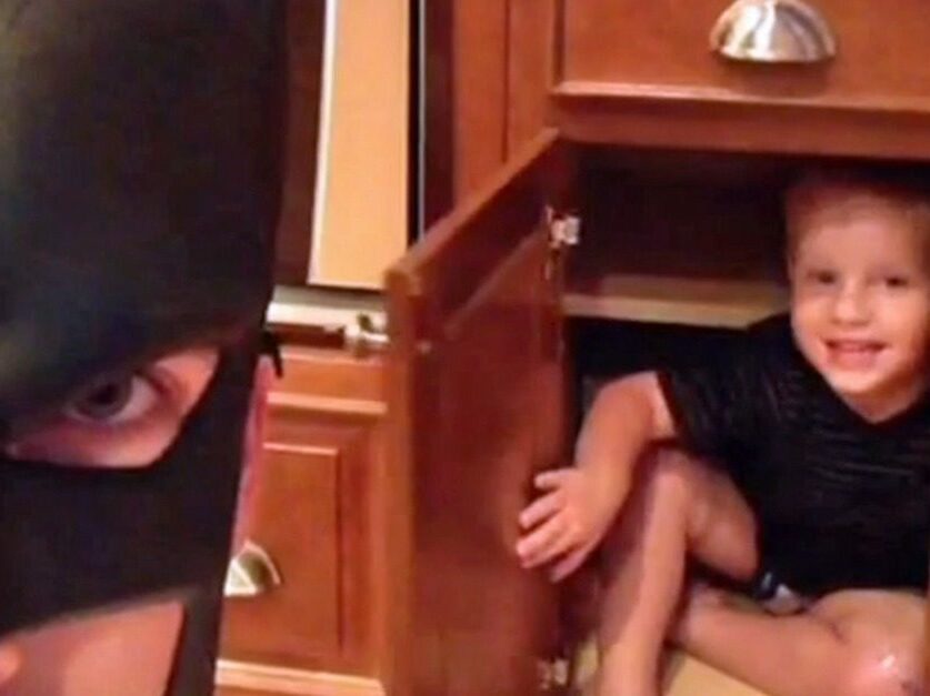 batdad thumb e1677242253596