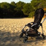 bugaboo bee strand e1677165067325