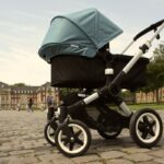bugaboo buffalo portrait e1677161259607