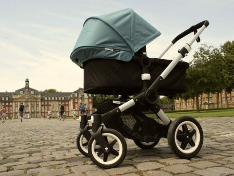 bugaboo buffalo portrait e1677161259607