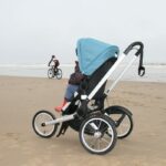 bugaboo runner beach e1675327674813