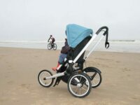 bugaboo runner beach e1675327674813