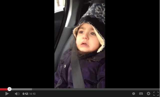 Car Sharing ist manchmal kompliziert... 1 car 2 go auto geklaut YouTube1