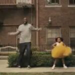 cheerleader e1677166796847