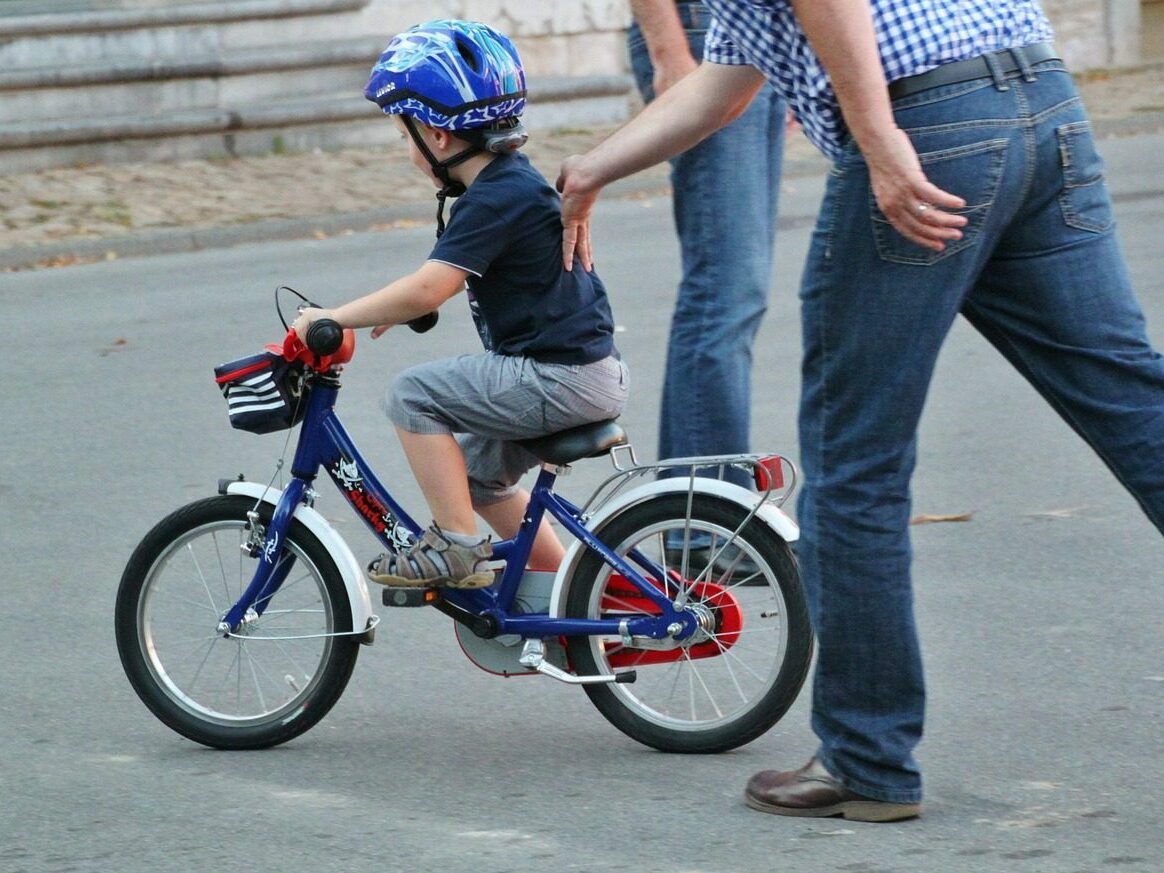 child 558798 1280 e1676646135516