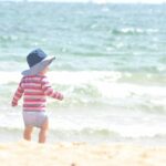child 587526 1920 e1676644546762