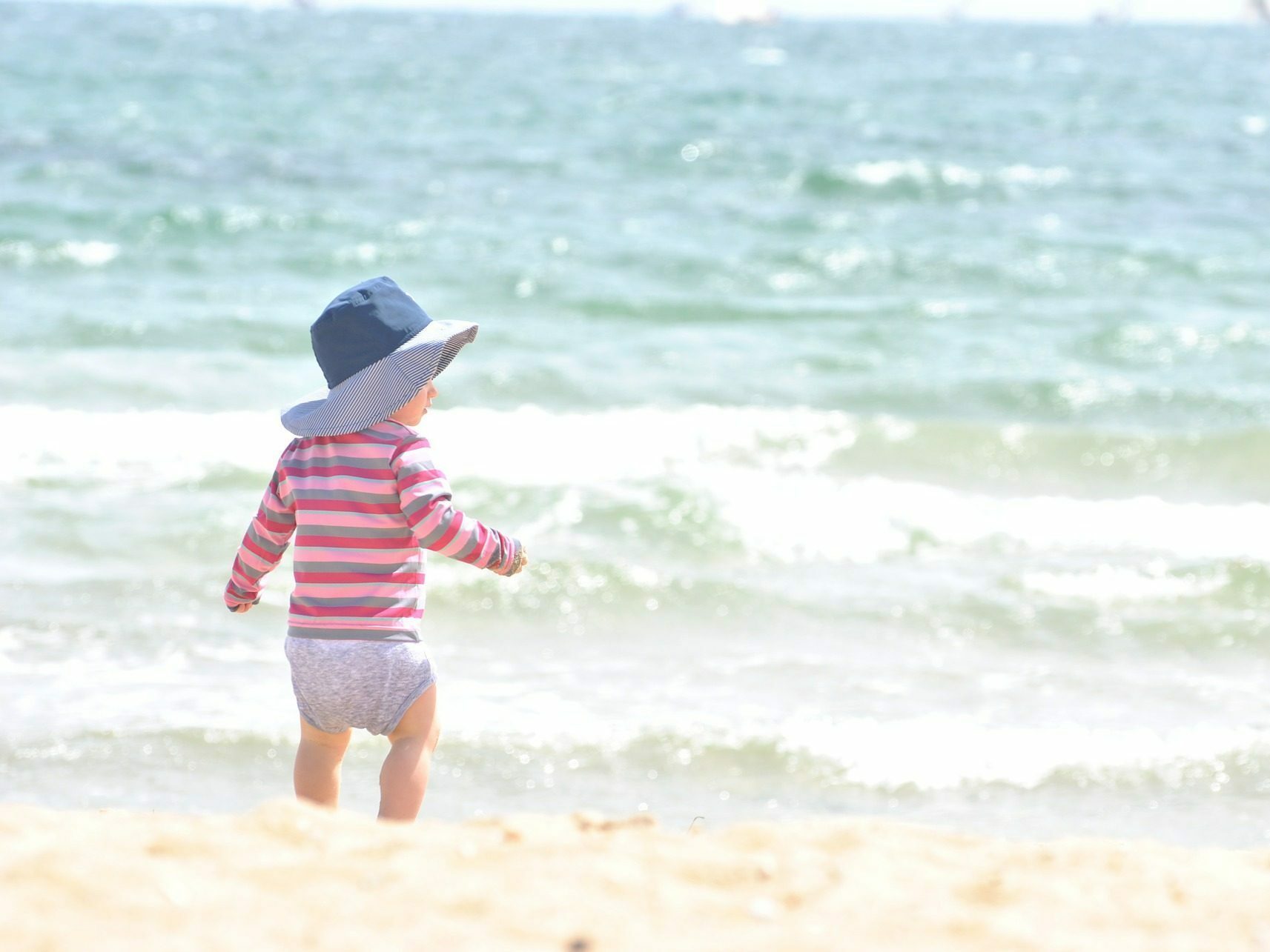 child 587526 1920 e1676644546762